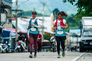 BIB: 
                            <button type="button" onclick="openModal(26398313)" class="btn btn-primary btn-sm float-right btn-popup" data-toggle="modal" data-target=".modal-high-quality">
                        <i class="fas fa-shopping-cart"></i> Add to Cart
                    </button>
                                            <button type="button" onclick="isThisMe(26398313, true)" class="btn btn-success btn-sm float-right btn-popup btn-isme hidden" data-toggle="tooltip" data-placement="bottom" title="นี่คือรูปของคุณใช่ไหม คลิกที่นี่เพื่อเอาเข้าอัลบั้ม">
                        <i class="fas fa-plus"></i> Add to album
                    </button>
                    <button type="button" onclick="isThisMe(26398313, false)" class="btn btn-warning btn-sm float-right btn-popup btn-isnotme hidden">
                        <i class="fas fa-ban"></i> Remove from album
                    </button>